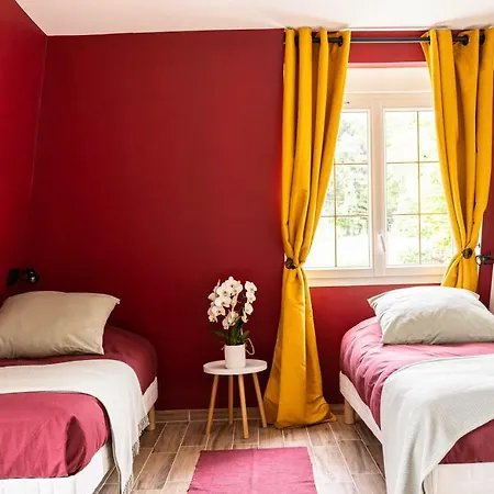 Apartamento Prestige Brooklyn By Yeswebook *
