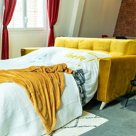 Prestige Brooklyn By Yeswebook